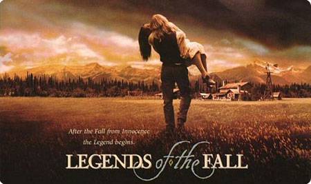 legends-of-the-fall.jpg