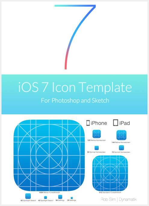 iOS-7-Icon-Template_00