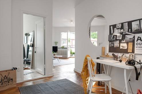 apartment-project-Swedish-crib