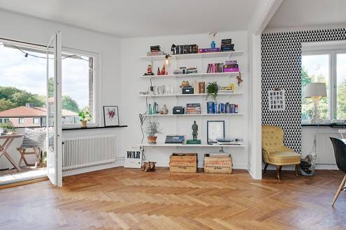 living-room-project-Swedish-crib-1