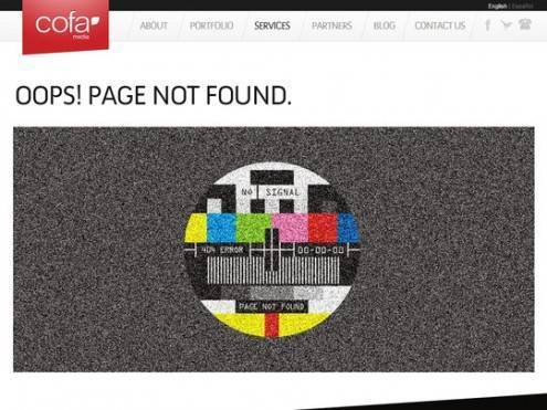 404_error_pages_17