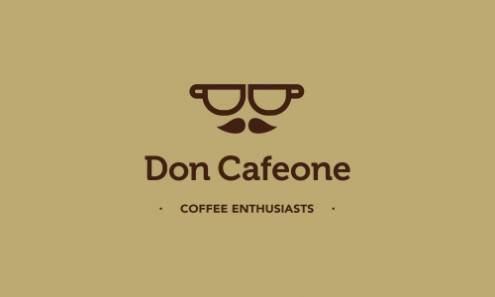 12-coffee-logo-designs