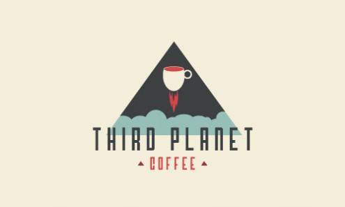 13-coffee-logo-designs