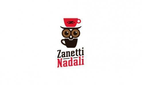 2-coffee-logo-designs