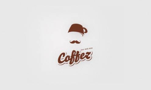 20-coffee-logo-designs