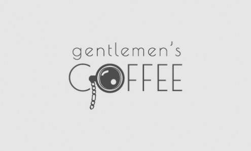 5-coffee-logo-designs