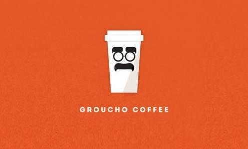 6-coffee-logo-designs