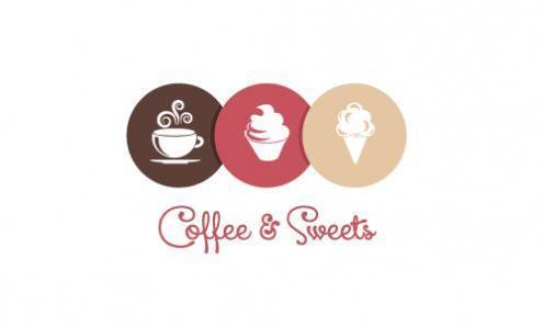 9-coffee-logo-designs