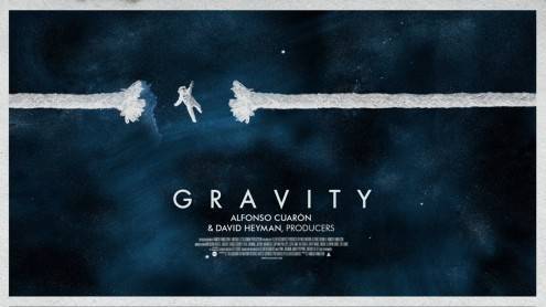 BEST_PICTURE__Gravity_v5_me