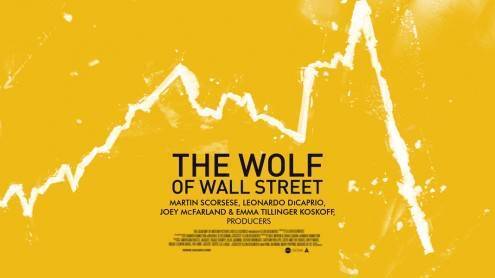 BEST_PICTURE__WolfOfWallStreet_v5_me