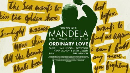 ORIGINAL_SONG__Mandela_me_v3