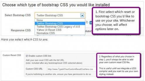 bootstrap_design_tools_10