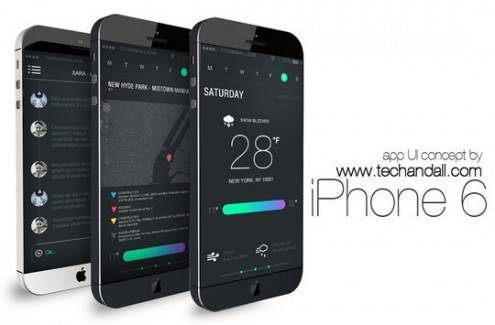 iphoneandroidmockup18