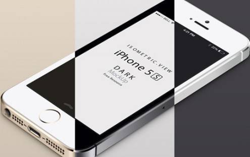 iphoneandroidmockup22