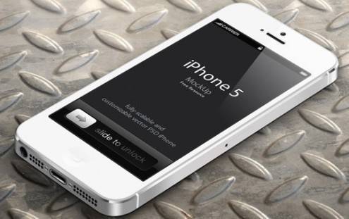 iphoneandroidmockup28