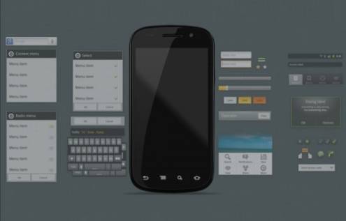 iphoneandroidmockup4