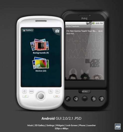 iphoneandroidmockup7
