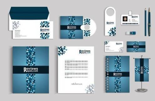 stationerytemplates40
