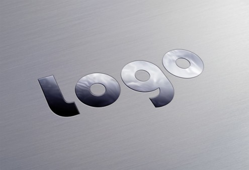 13.logo-mockup-psd