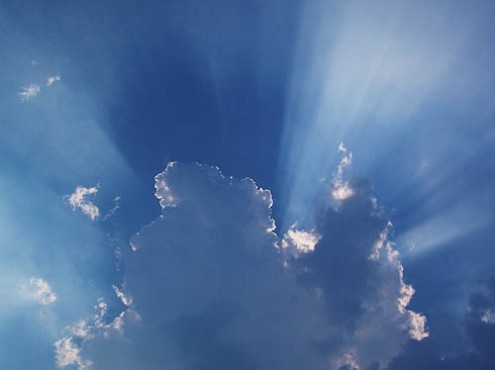 cloud-shadows-and-rays1