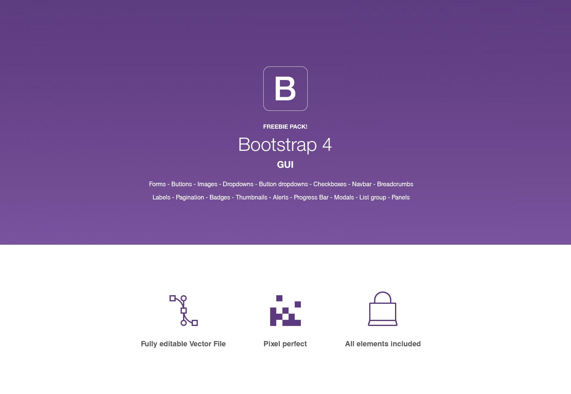 Bootstrap 4 Template Codepen : Multipurpose Bootstrap 4 Admin Dashboard Template UI ...