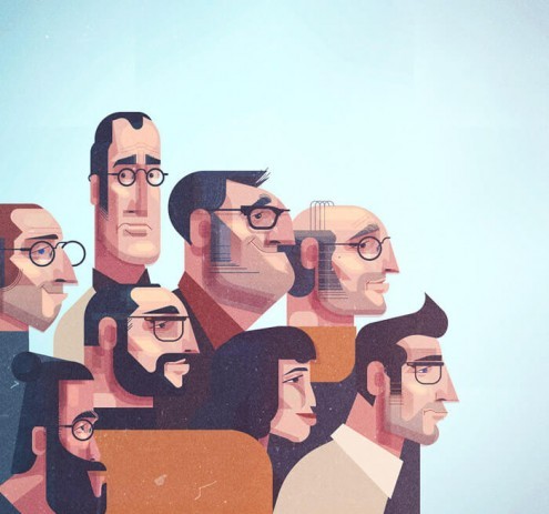Faces-James-Gilleard-700w-opt1