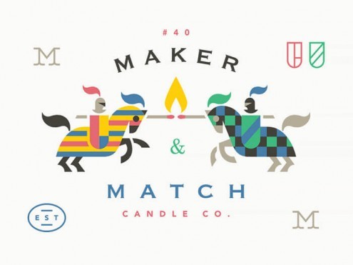 Maker-Match-Candle-Co-700w-opt