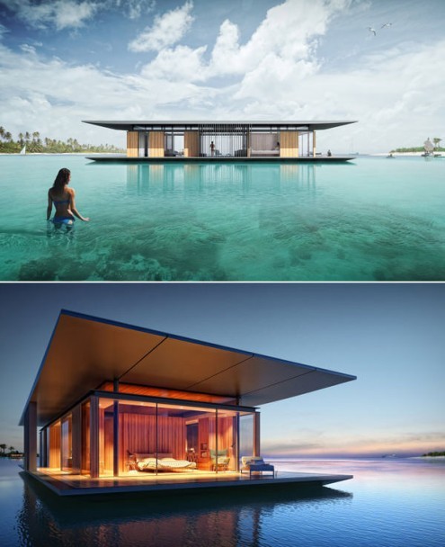 9-outstanding-houses-designs