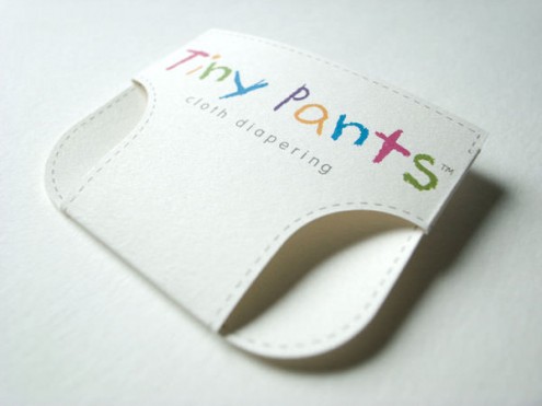 tiny-pants