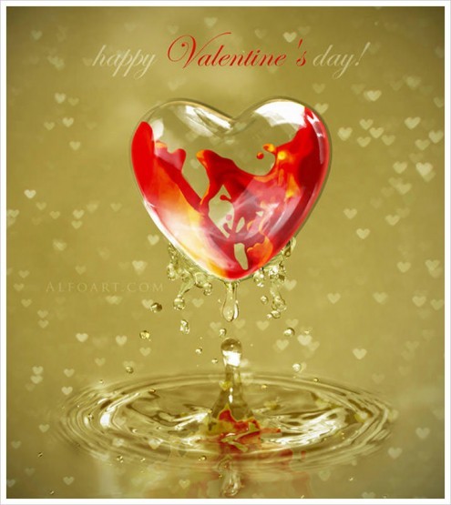 valentines-day-card2