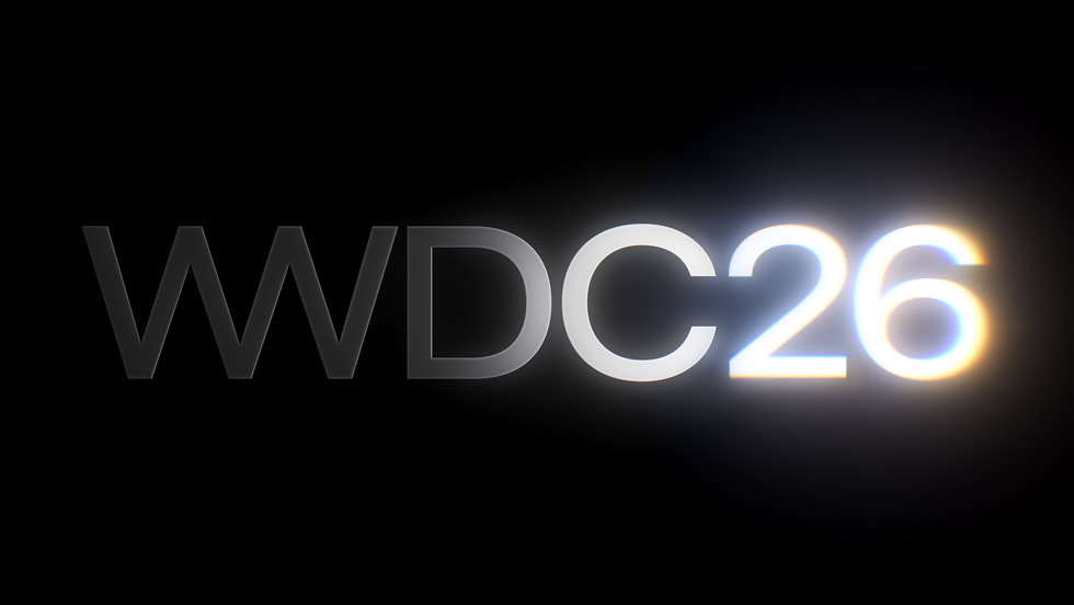 WWDC26 前夜：库克最后一场开发者大会，苹果要交出的不只是 AI 答卷